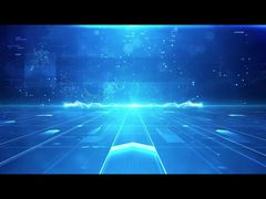 Shenzhen Resky Electronics Co., LTD. También incluye: