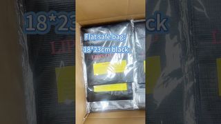 Bolsa segura Lipo Guard para almacenamiento y carga seguros de baterías de litio #bolsa segura Lipo #bolsa de fibra de vidrio