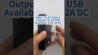 Baterías de litio recargables del batería li-ion 7.4v 5200mAh 18650 para la ropa calentada, chaleco