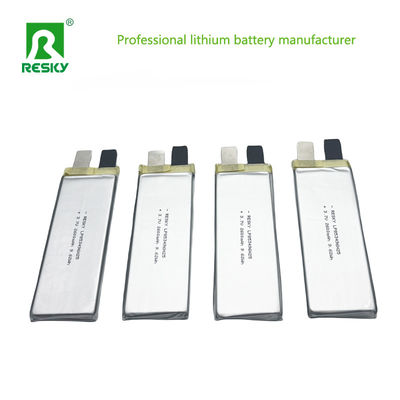 comprar 3s RC Batería de Litio 11.1V 3000mAh 25c Batería de Litio Polímero para Drones online manufacture