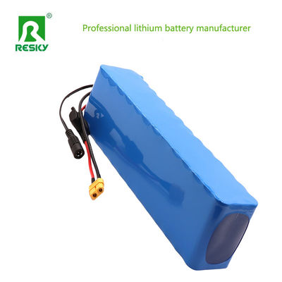 comprar Recargable 21700 18650 Batería de iones de litio 12.6V/24V 50Ah para almacenamiento de energía online manufacture