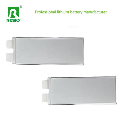 Batería Lipo 10542125 3.7v 7.4v 11.1v 14.8v 6000mAh 20C Batería recargable de polímero de litio