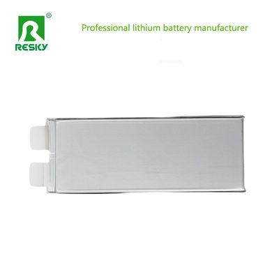9759156 3.7v 37Wh RC Drone Batería de iones de litio recargable de alta capacidad 10000mAh 25C Batería de potencia de descarga